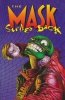 MASK STRIKES BACK TP [9781569711682]